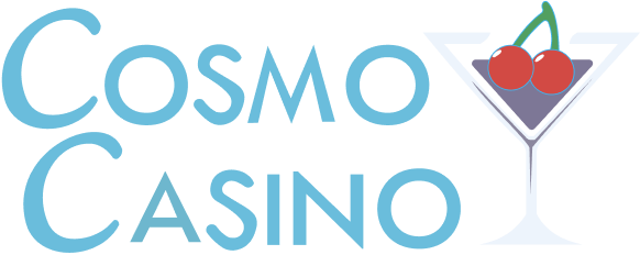 Cosmo Casinos